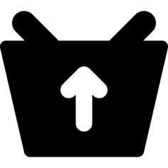 上传到购物篮