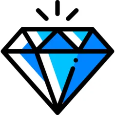 Diamond