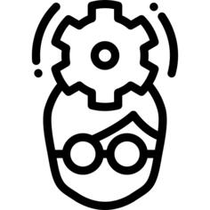 Develop