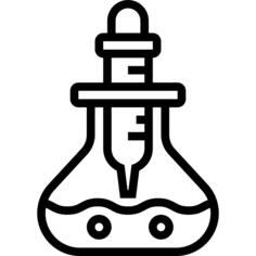 Laboratory