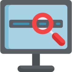 Searching