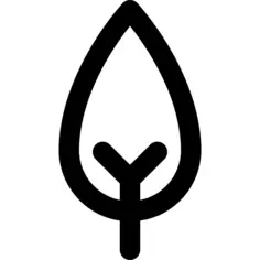 树
