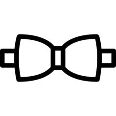 Bow