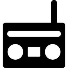 Radio