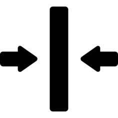 Arrow