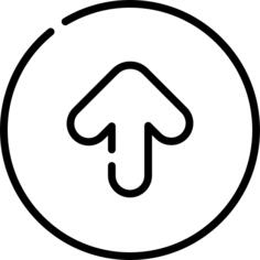 上传