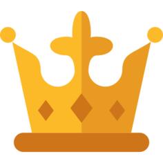 Crown