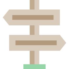 Signal