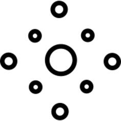 Hail