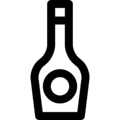 葡萄酒