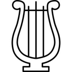 Old Harp