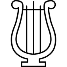 Old Harp