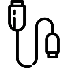 Cable