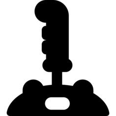 Joystick