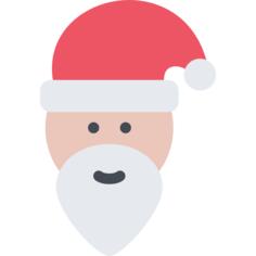 Santa claus