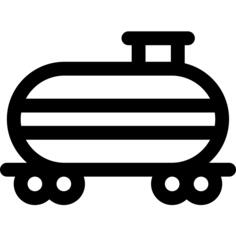 Tanker