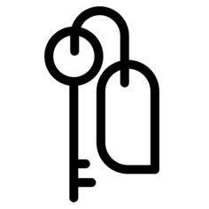 Key