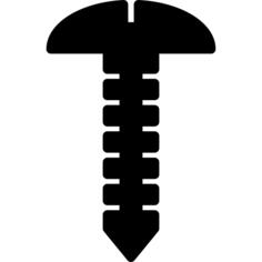 Zipper outline