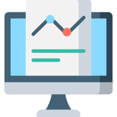 Analytics（分析）