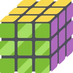 Rubik