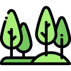 树