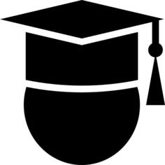 Graduate