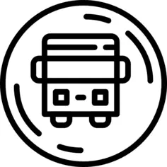 汽车代理商