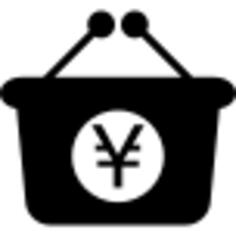 Japanese yen basket
