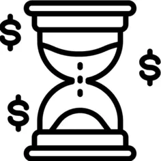 随着时间的推移