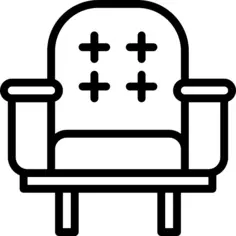 Armchair