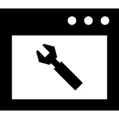 Browser Settings