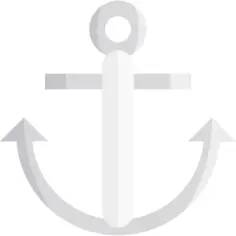 Anchor