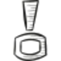 Bitacoras Draw Logo