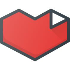 的Youtube