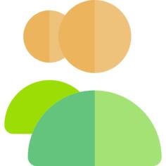 Group