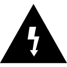 Electricity