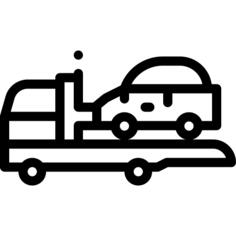 Tow truck