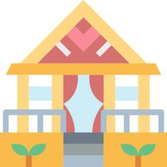 Bungalow