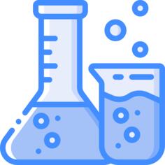 Chemistry