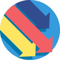 Arrows