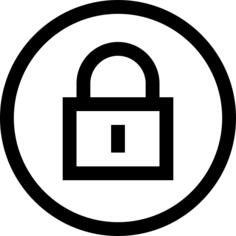 Padlock