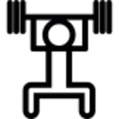 Dumbbell Exercise