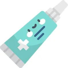 软膏