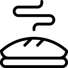 Bread
