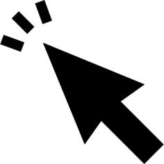 Cursor