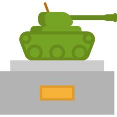 Tank