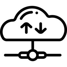 Cloud computing