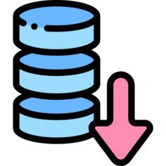 Server