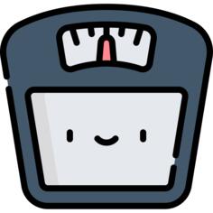 规模