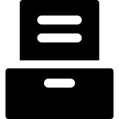 文件柜